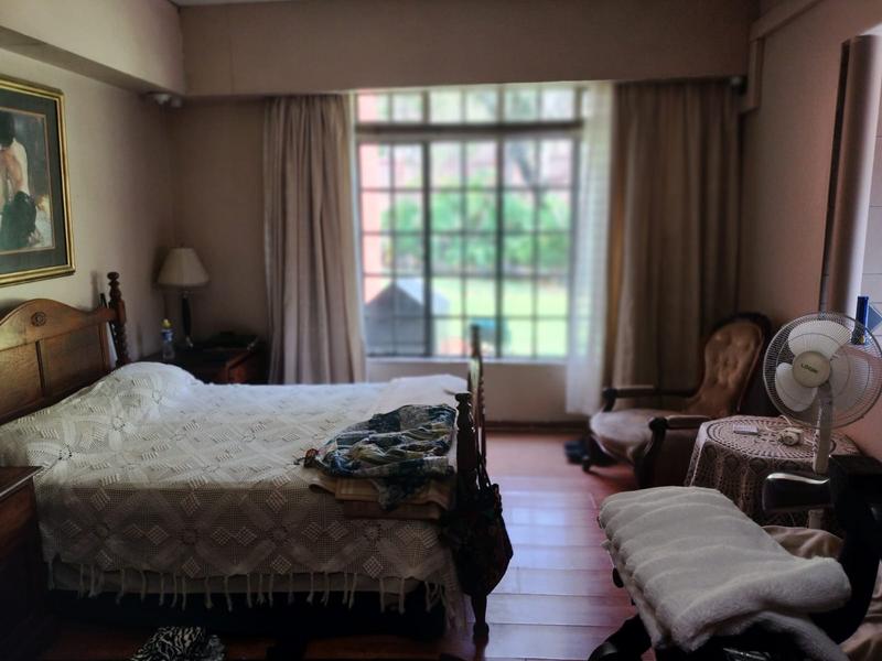 6 Bedroom Property for Sale in Brits North West